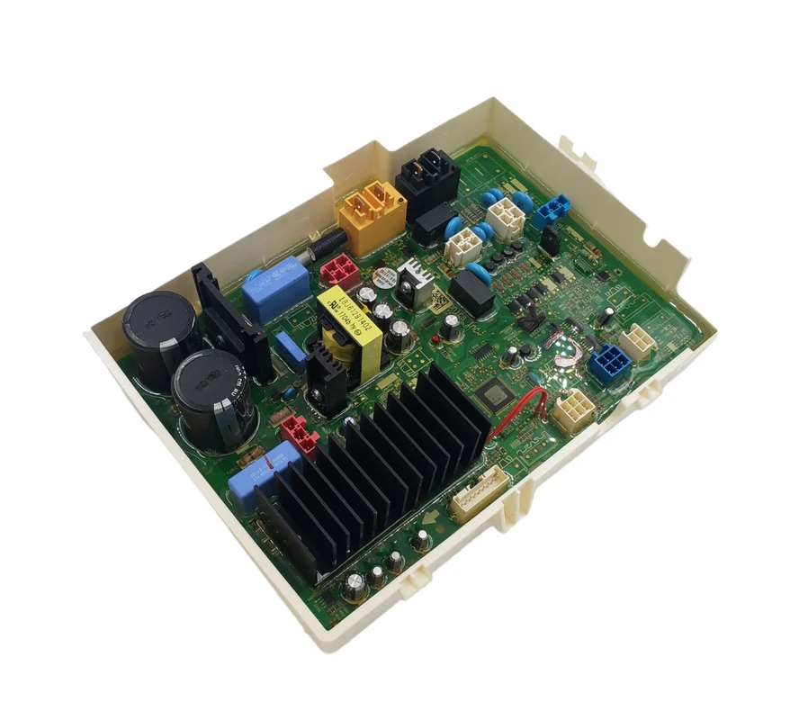 cloud-appliance-parts4227246