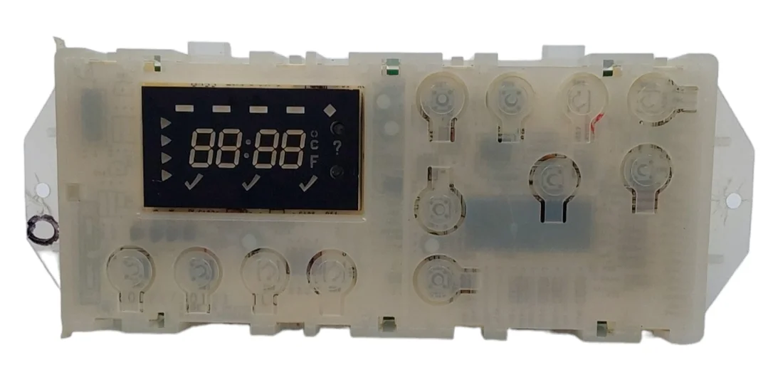 cloud-appliance-parts4228319