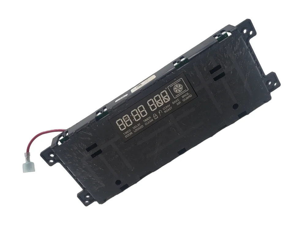 cloud-appliance-parts4228494