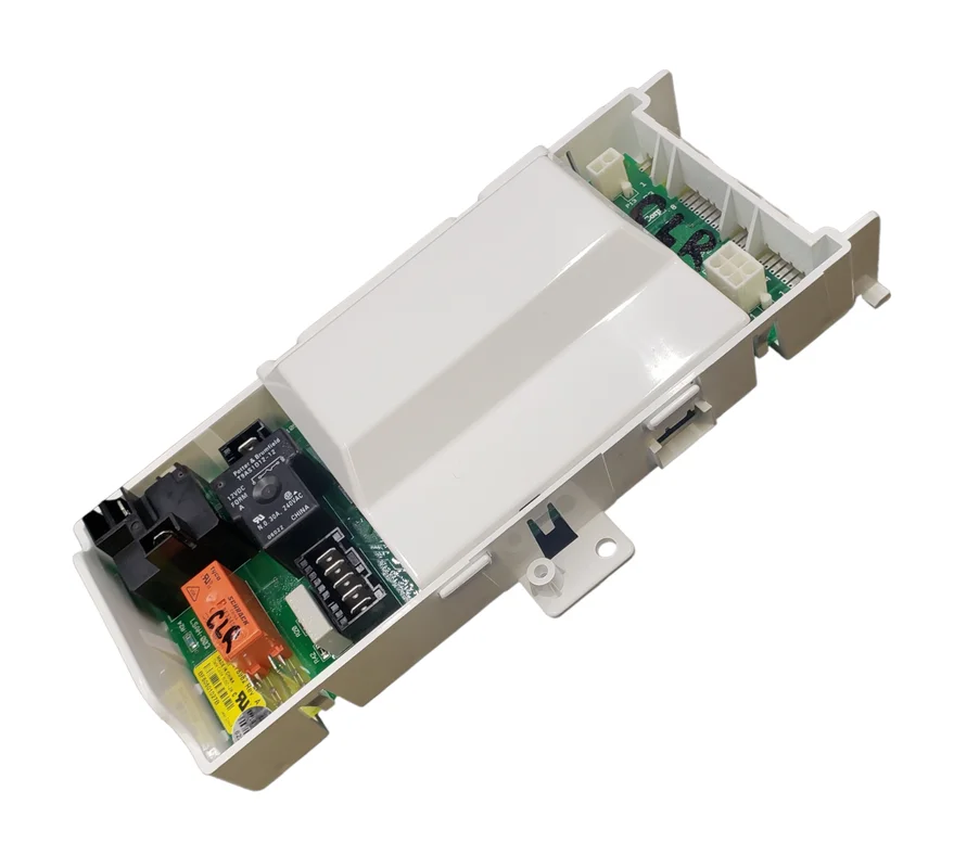cloud-appliance-parts4228595