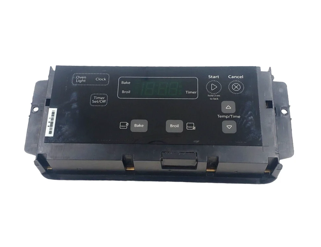 cloud-appliance-parts4228655