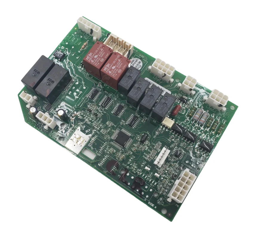 cloud-appliance-parts4229151