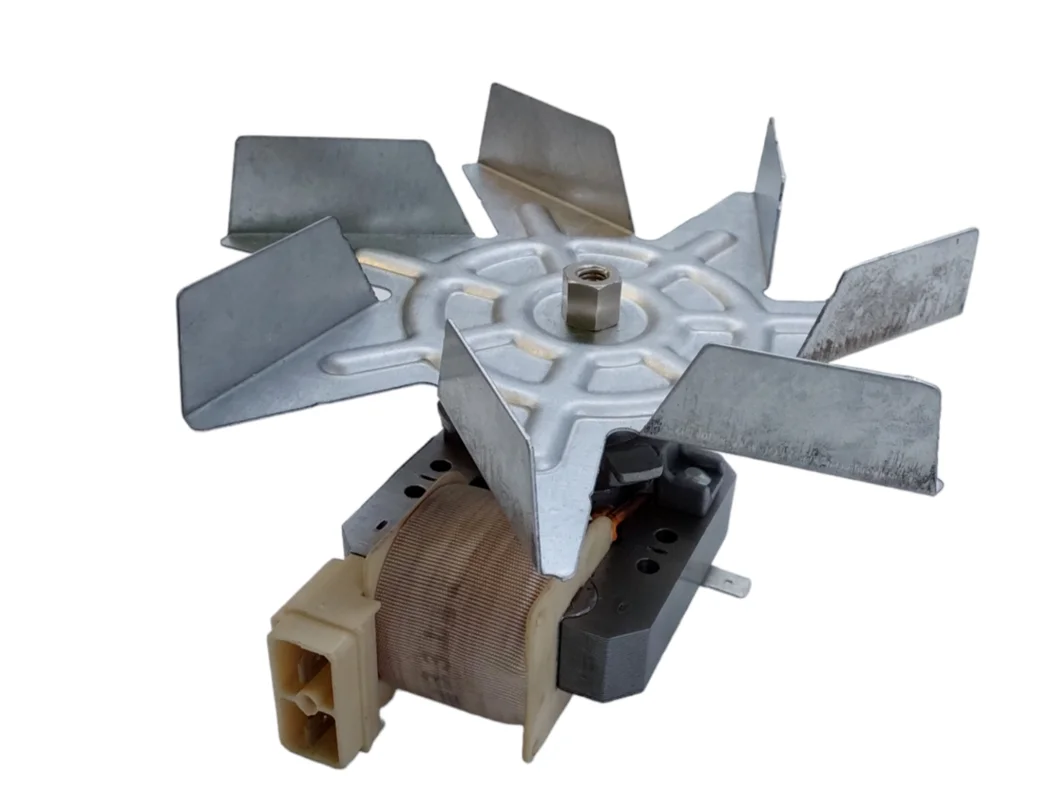cloud-appliance-parts4229457