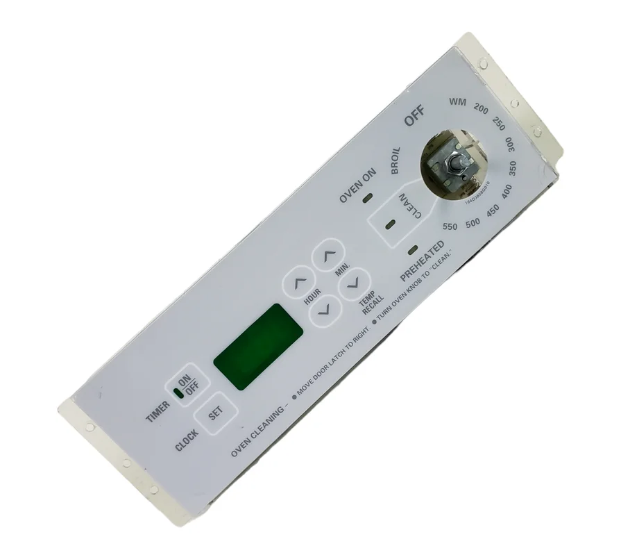 cloud-appliance-parts4232862