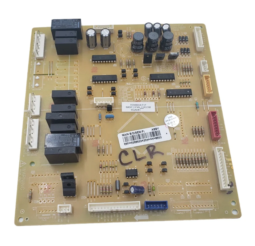 cloud-appliance-parts4233190