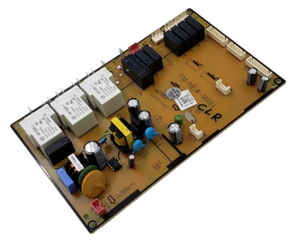 cloud-appliance-parts4233526