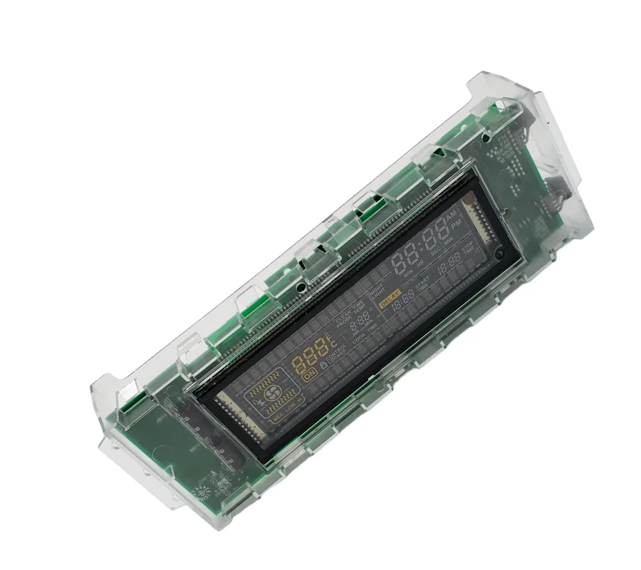 cloud-appliance-parts4233676