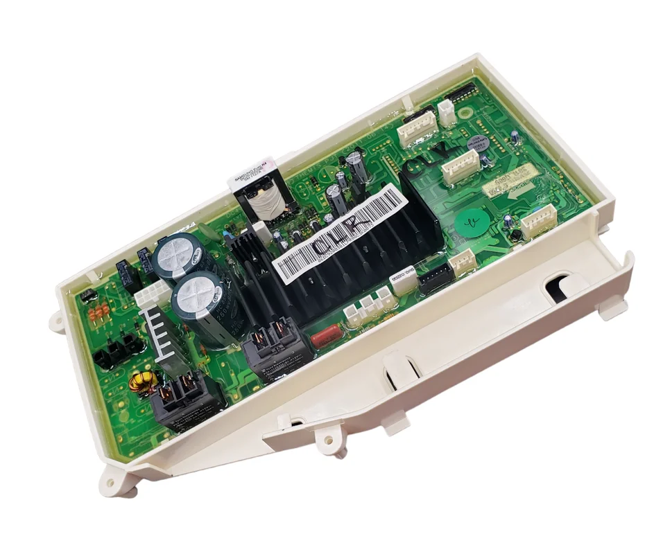 cloud-appliance-parts4233958