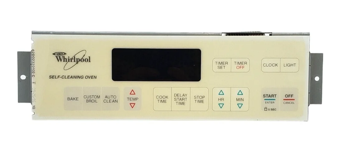 cloud-appliance-parts4234287
