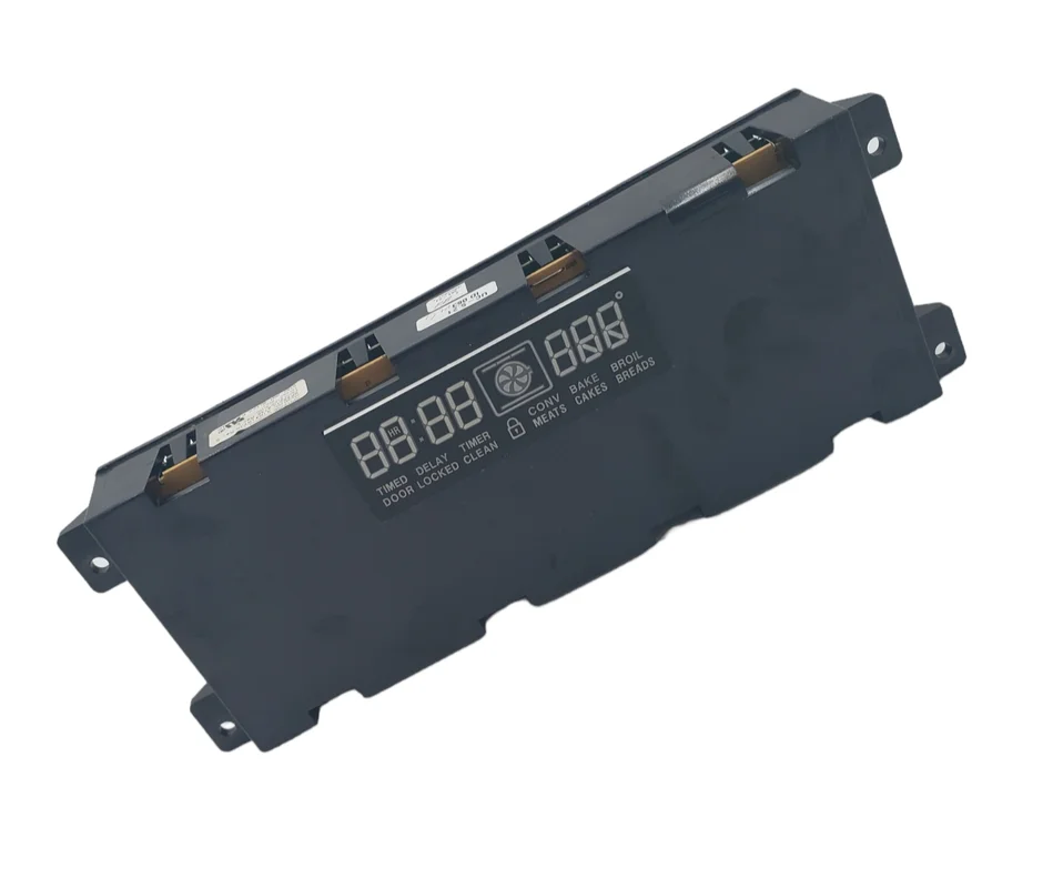 cloud-appliance-parts4236907