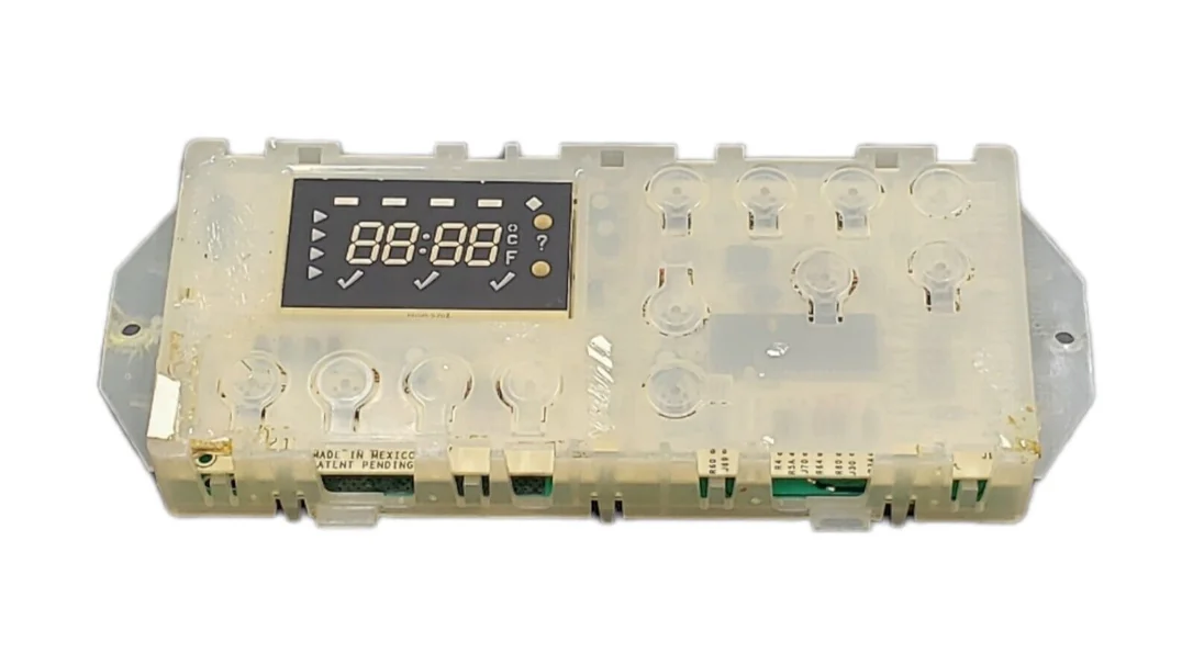 cloud-appliance-parts4237080