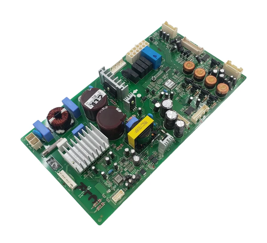 cloud-appliance-parts4237188