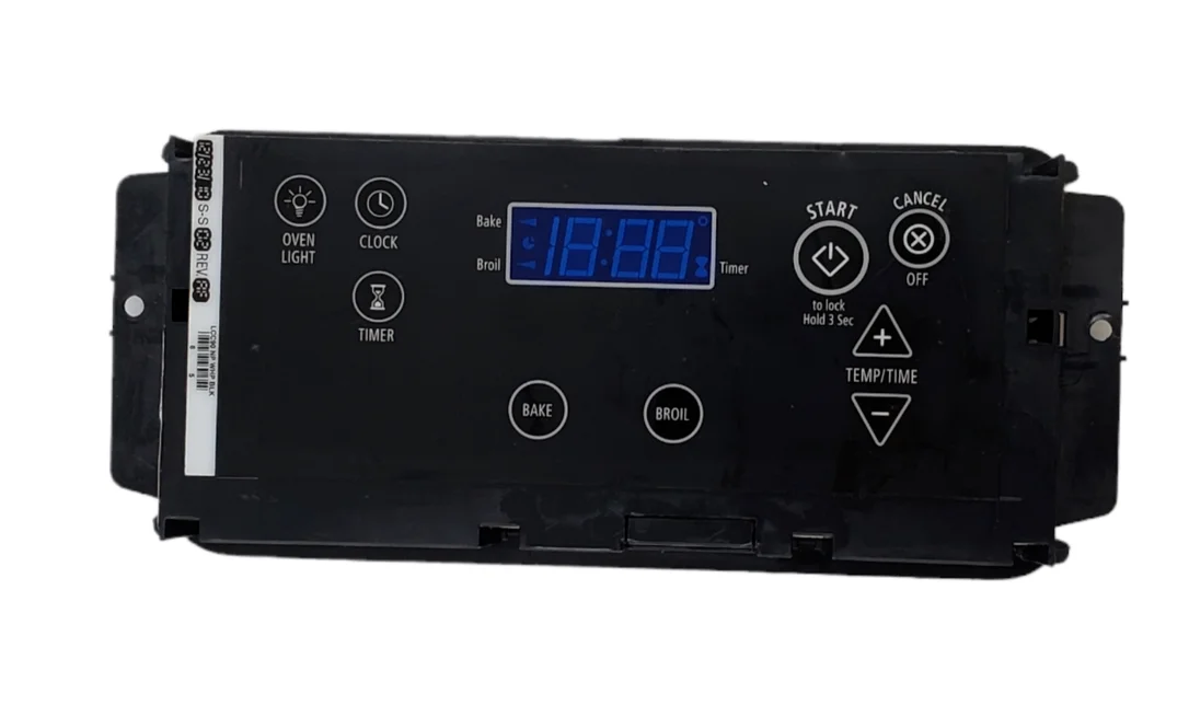 cloud-appliance-parts4237462
