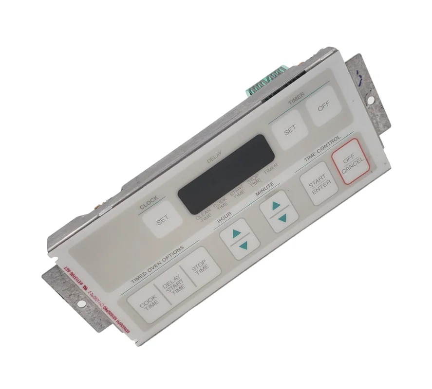 cloud-appliance-parts4238753