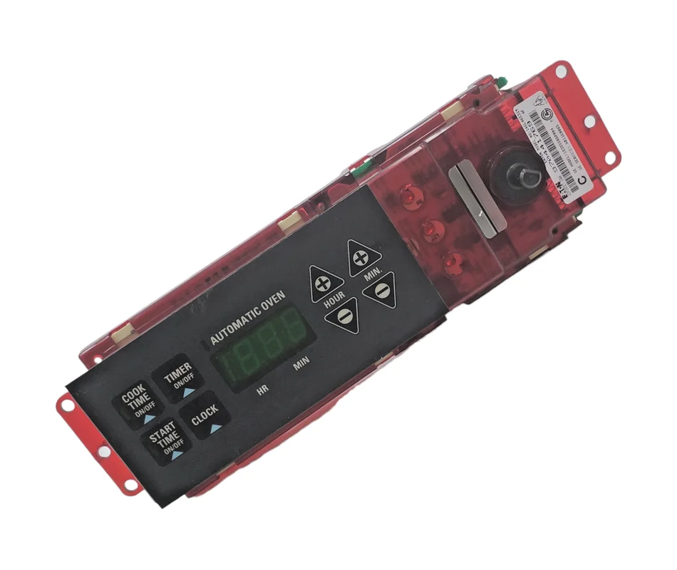 cloud-appliance-parts4239522