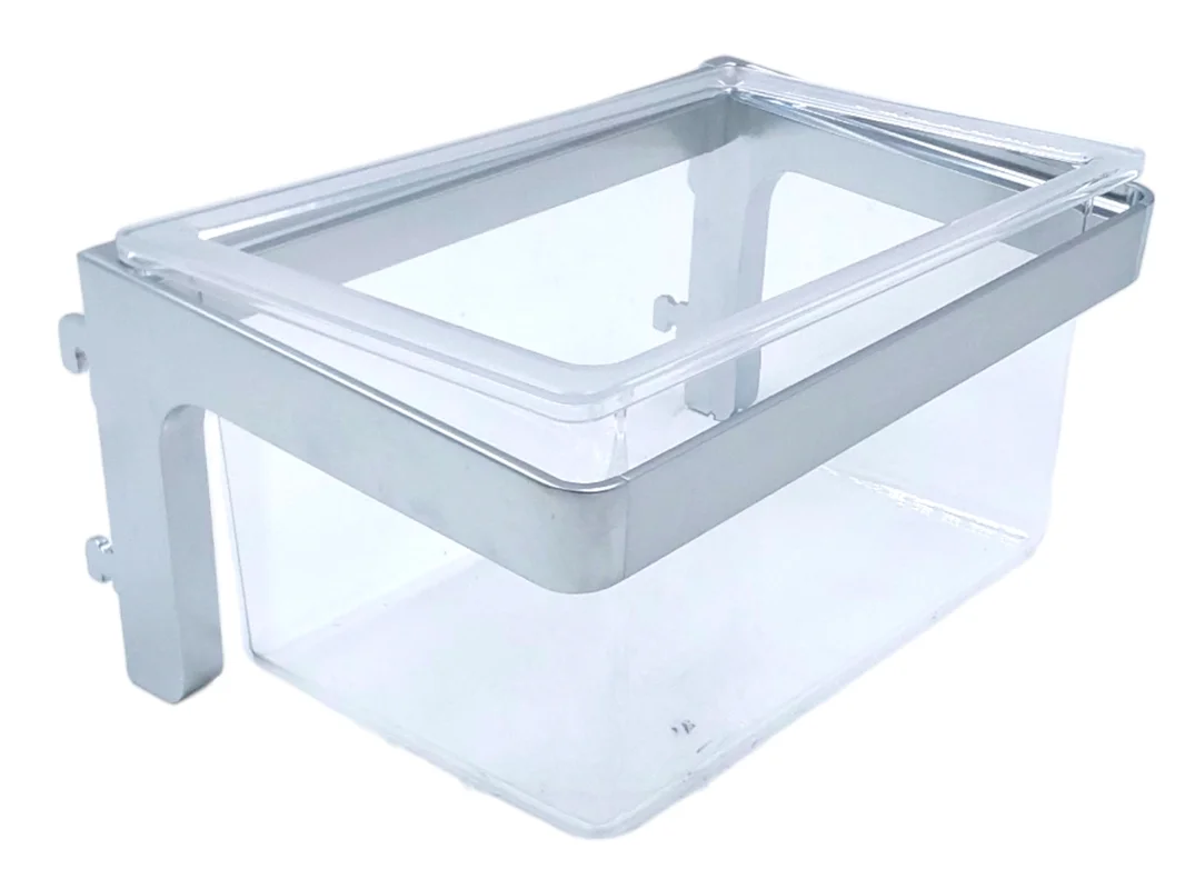 cloud-appliance-parts4239616