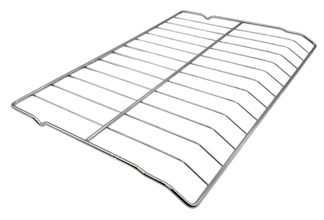 cloud-appliance-parts4240164