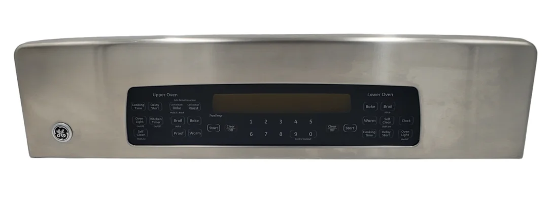 cloud-appliance-parts4240230