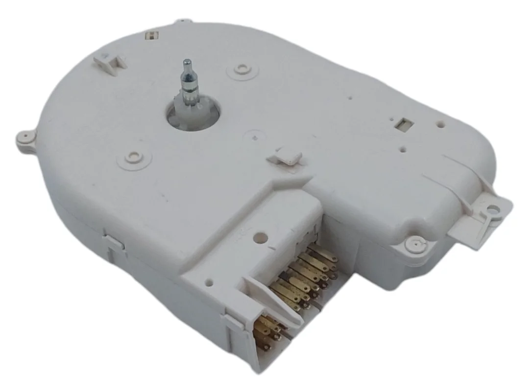 cloud-appliance-parts4240459