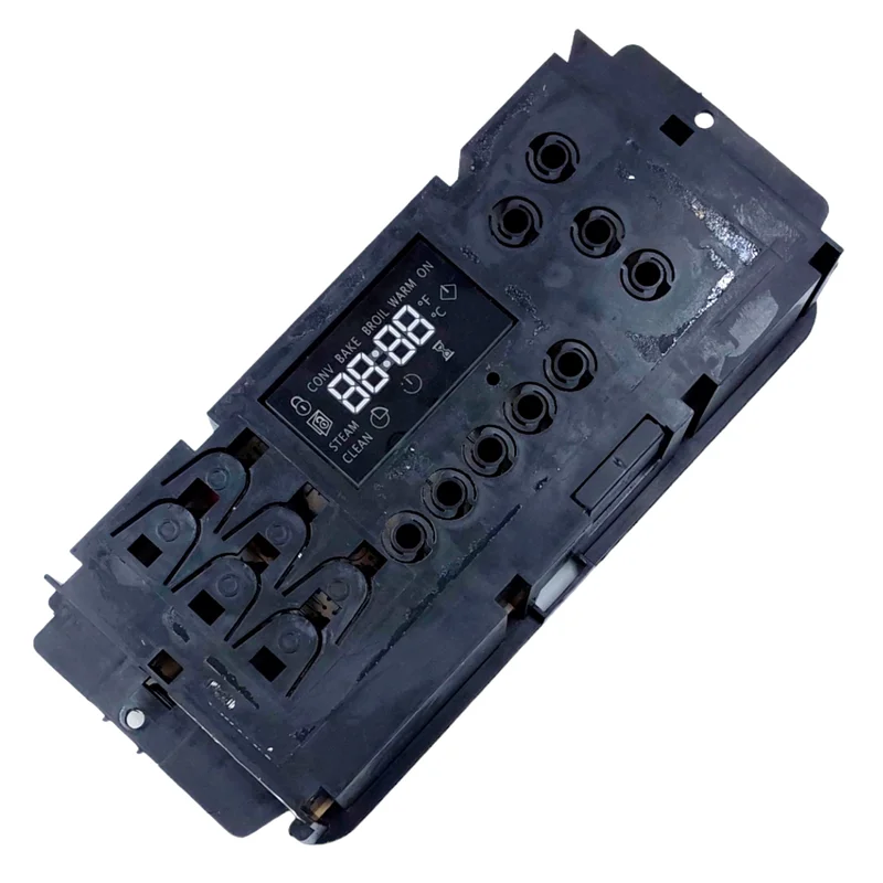 cloud-appliance-parts4240488