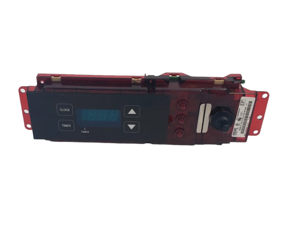 cloud-appliance-parts4242534