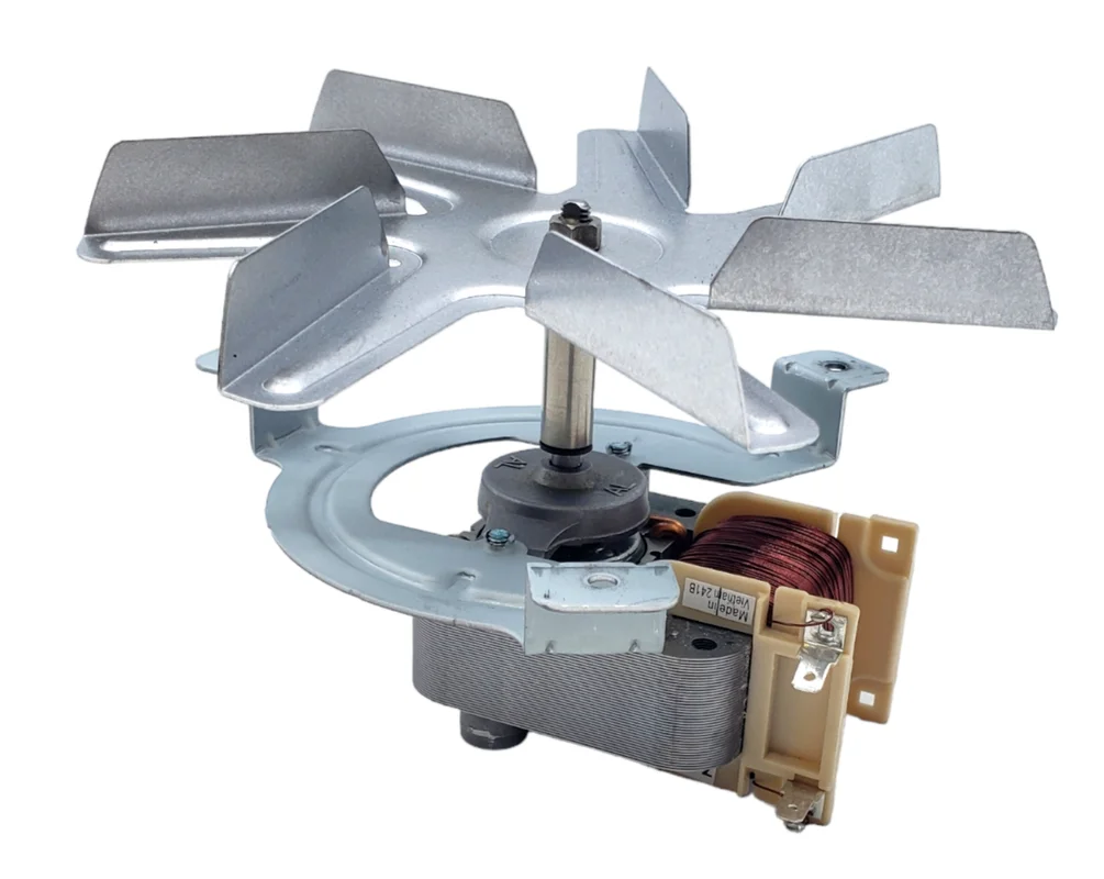 cloud-appliance-parts4244094