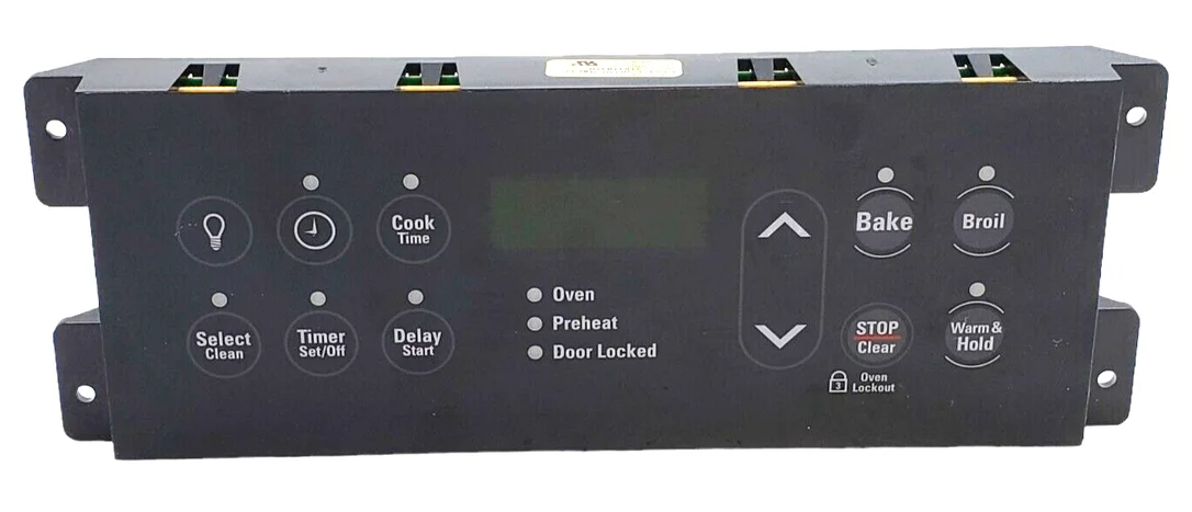 cloud-appliance-parts4244463