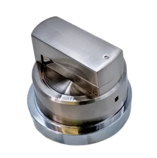 cloud-appliance-parts4244644