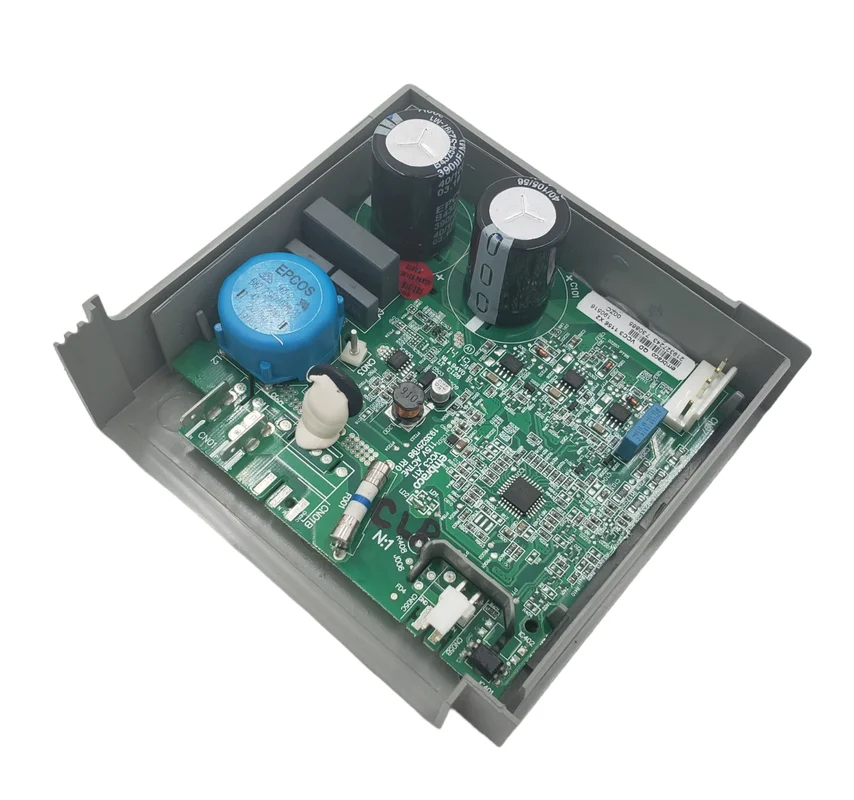 cloud-appliance-parts4244709