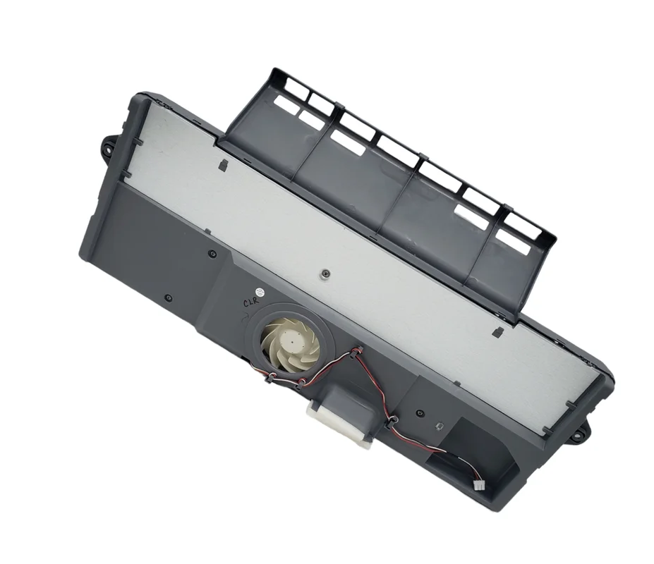 cloud-appliance-parts4245114