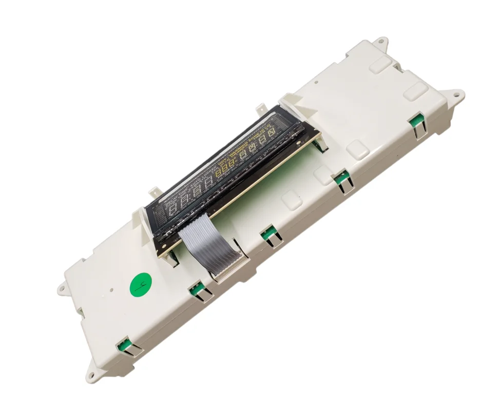 cloud-appliance-parts4245522