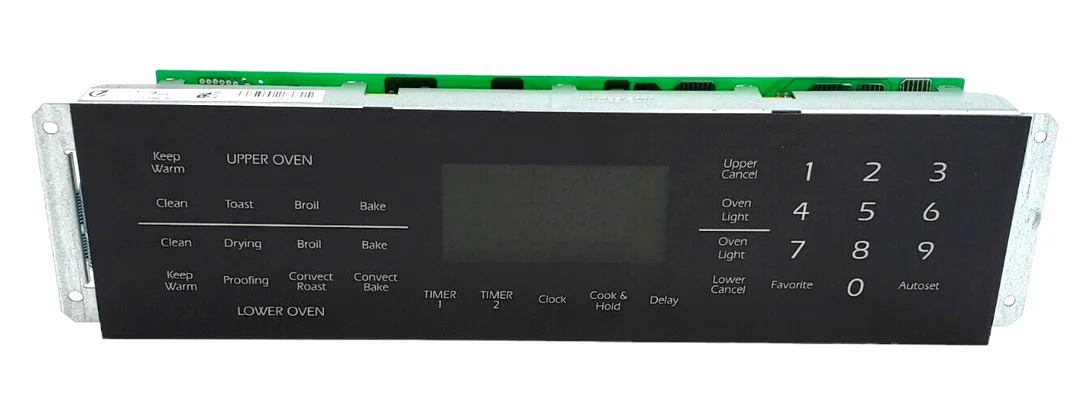 cloud-appliance-parts4246385
