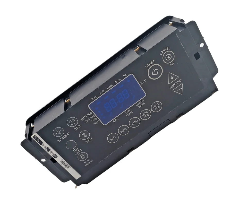cloud-appliance-parts4247158