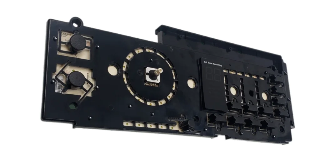 cloud-appliance-parts4248313