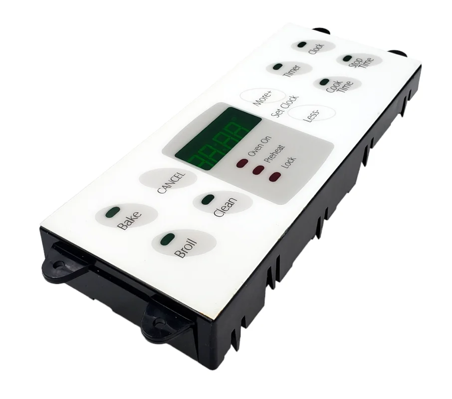 cloud-appliance-parts4249727