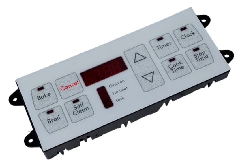 cloud-appliance-parts4250112