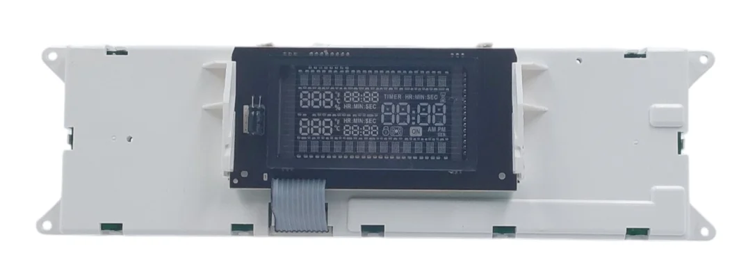 cloud-appliance-parts4250367