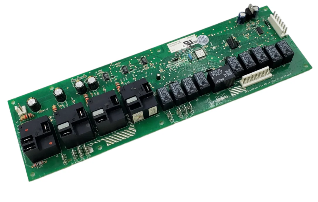 cloud-appliance-parts4250683
