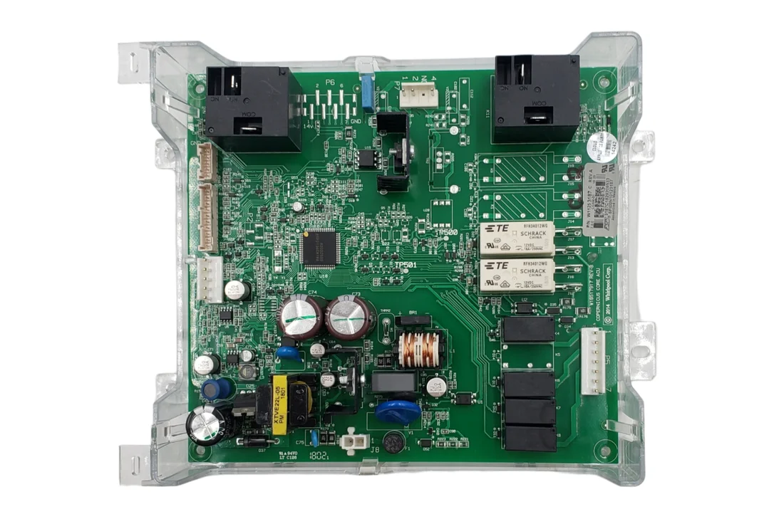 cloud-appliance-parts4250731