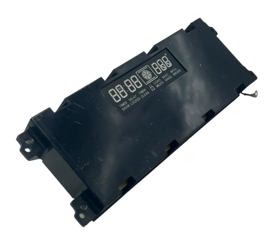 cloud-appliance-parts4250970