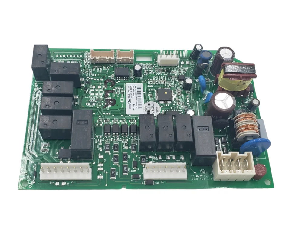 cloud-appliance-parts4251402