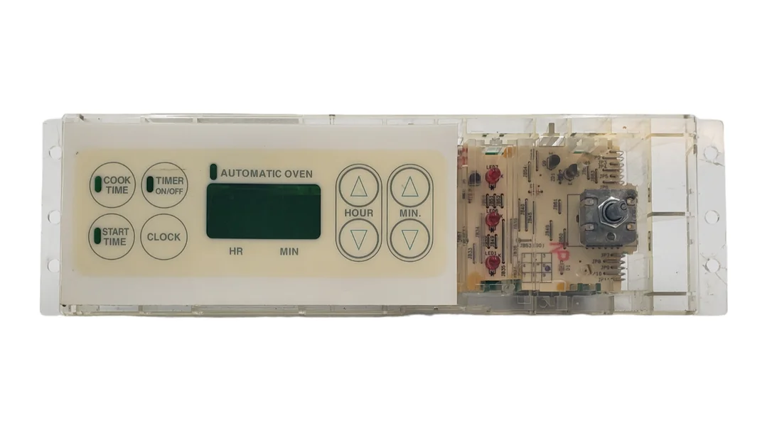 cloud-appliance-parts4251463