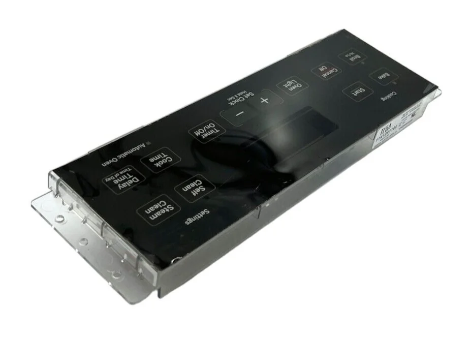 cloud-appliance-parts4252135