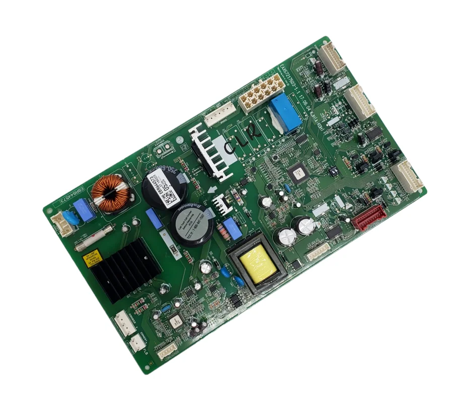 cloud-appliance-parts4252455