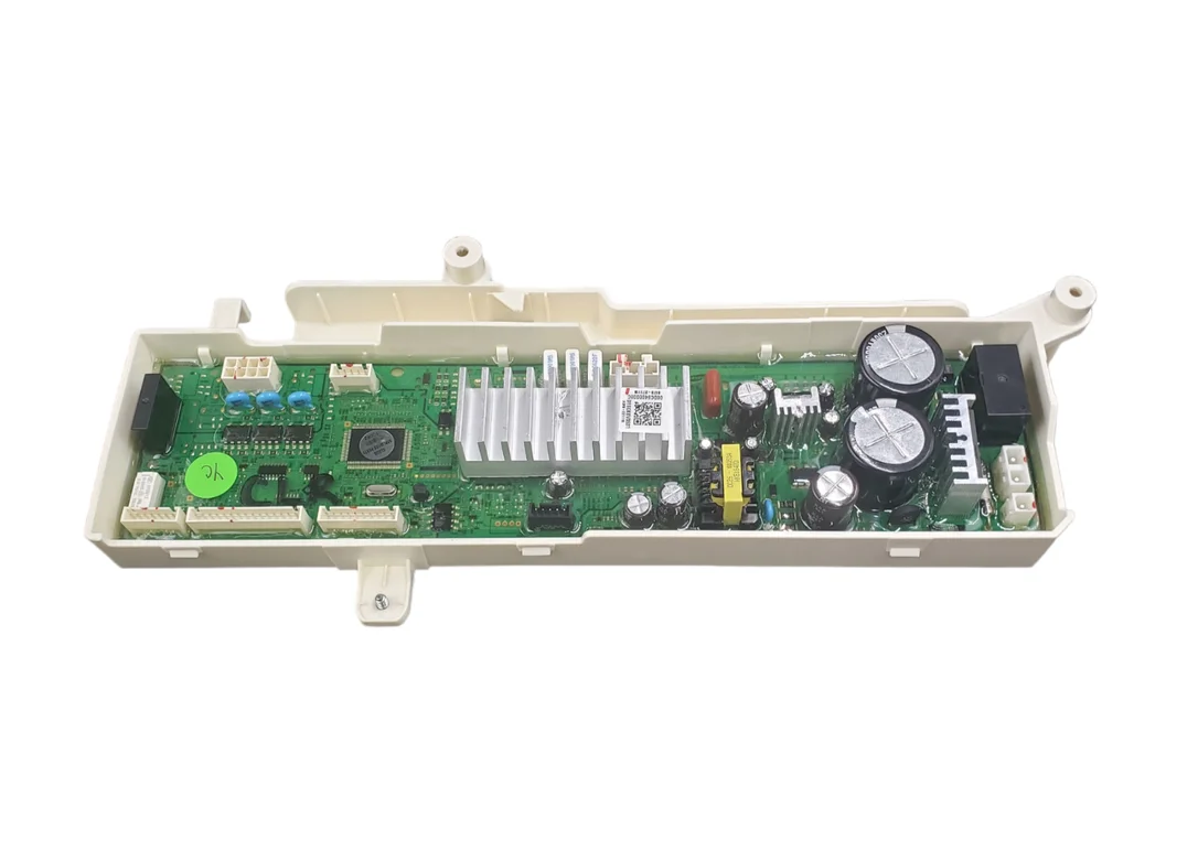cloud-appliance-parts4253128