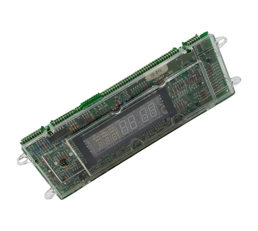 cloud-appliance-parts4253982