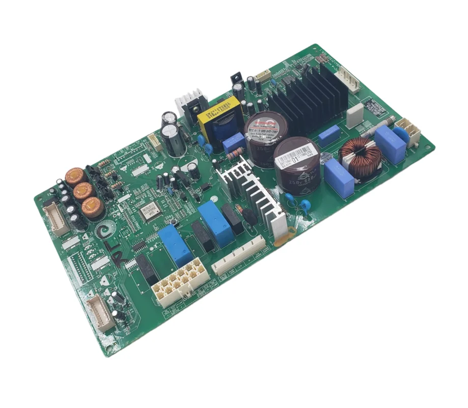 cloud-appliance-parts4254367