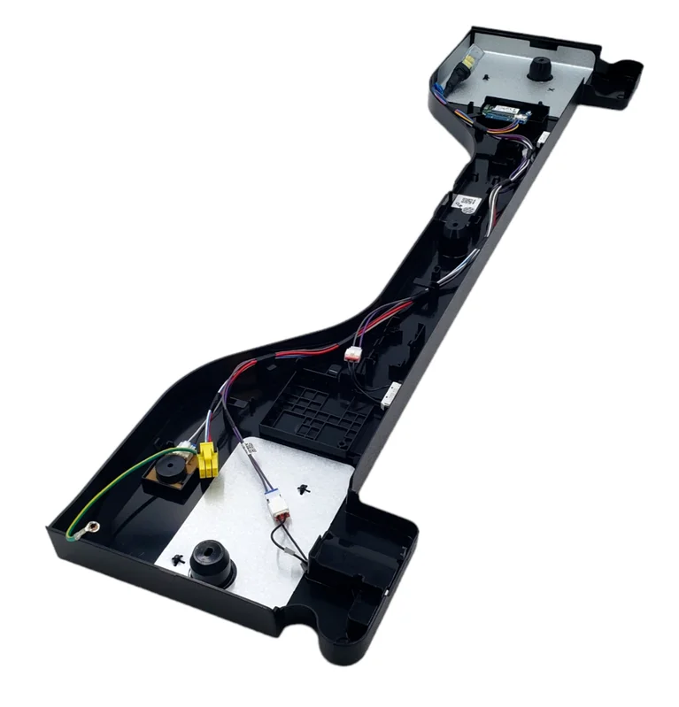 cloud-appliance-parts4255050