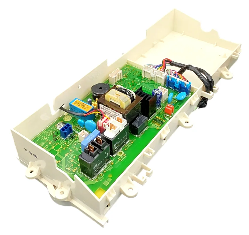 cloud-appliance-parts4256844