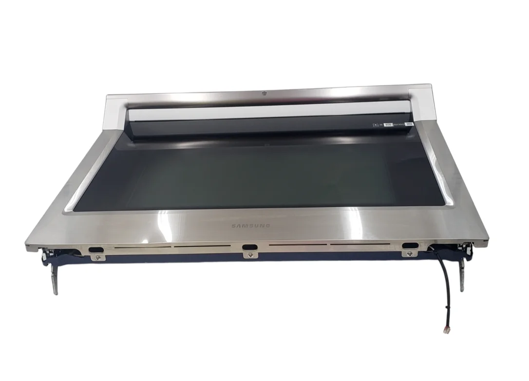 cloud-appliance-parts4257636